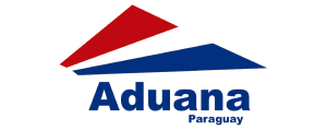 aduana