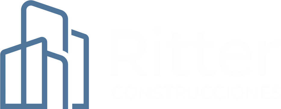 Ritter Construcciones