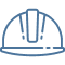 service-icon
