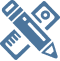 service-icon