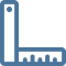 service-icon