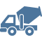 service-icon