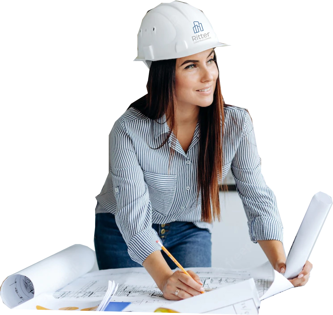 service-avater-image